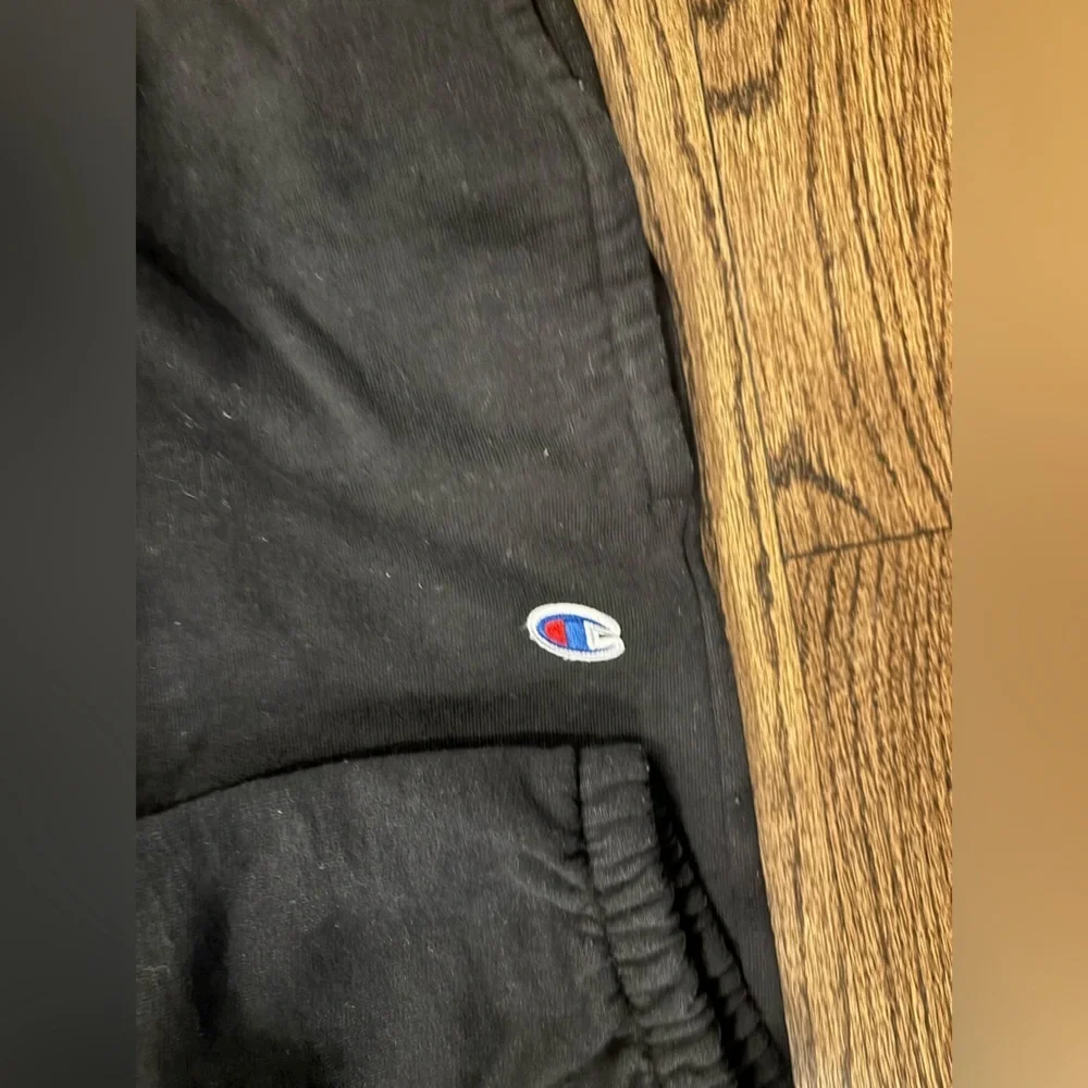 Champion sleek comfortable
